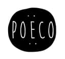 store_logo